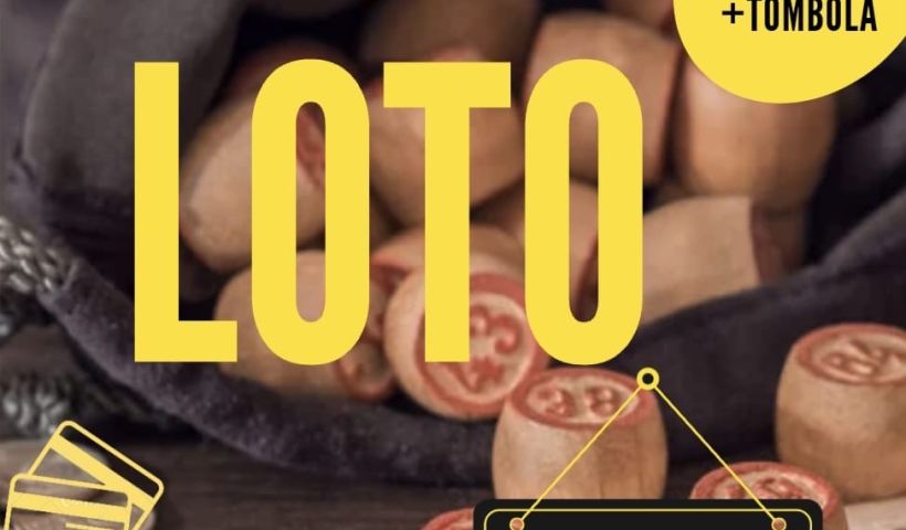 Badminton - Loto